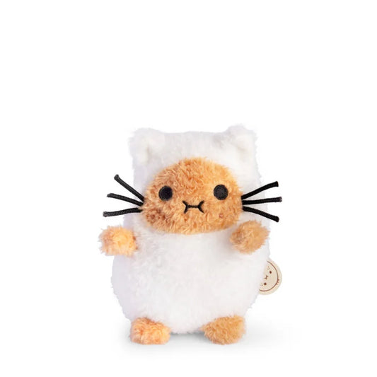 NOODOLL MINI PLUSH TOYS