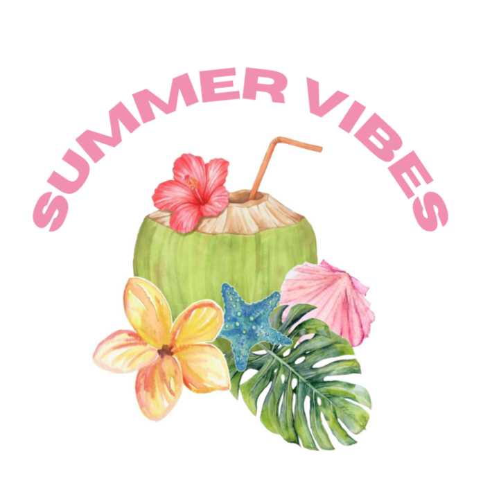 SUMMER 2025