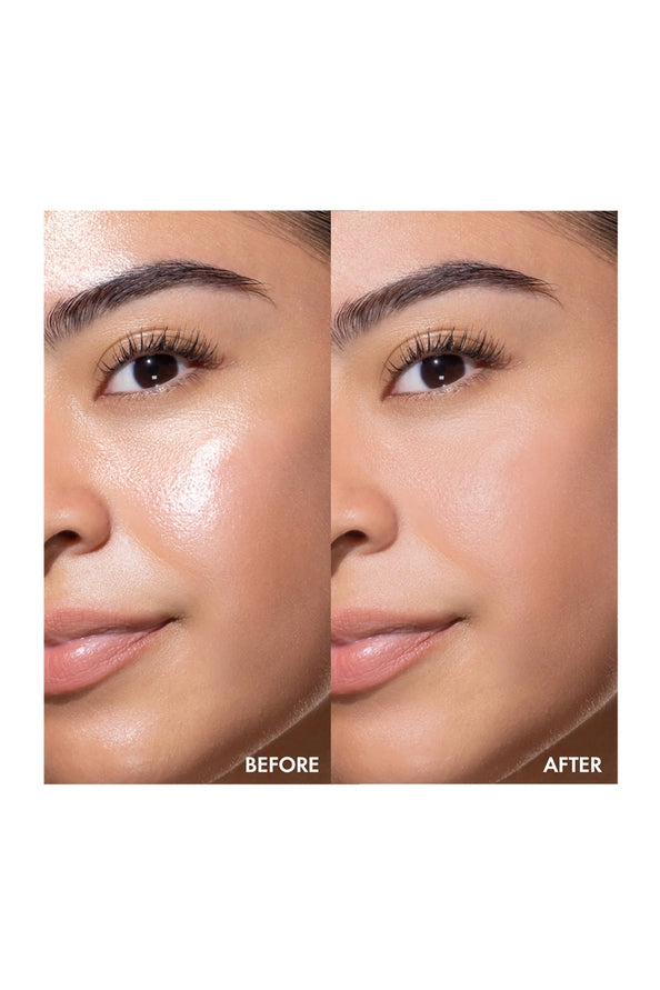 MATTE SETTING SPRAY