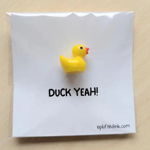 ENCOURAGEMENT TOKEN