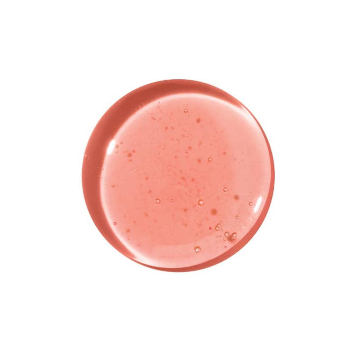 WATERMELON PH LIP OIL