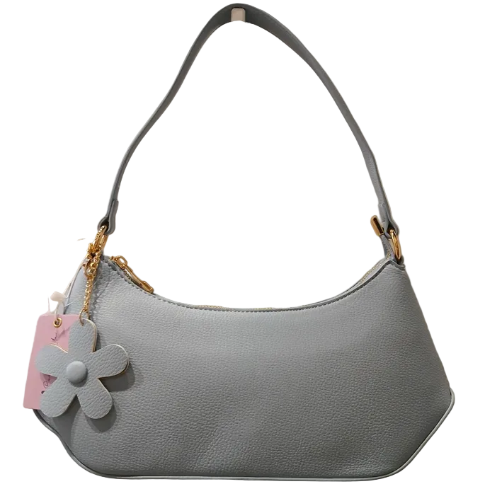 DAISY CHARM HANDBAG