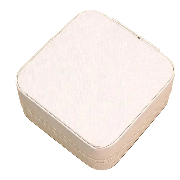 JOSSLYN JEWELRY BOX