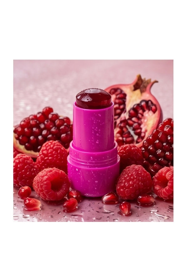 JELLY LIP & CHEEK TINT