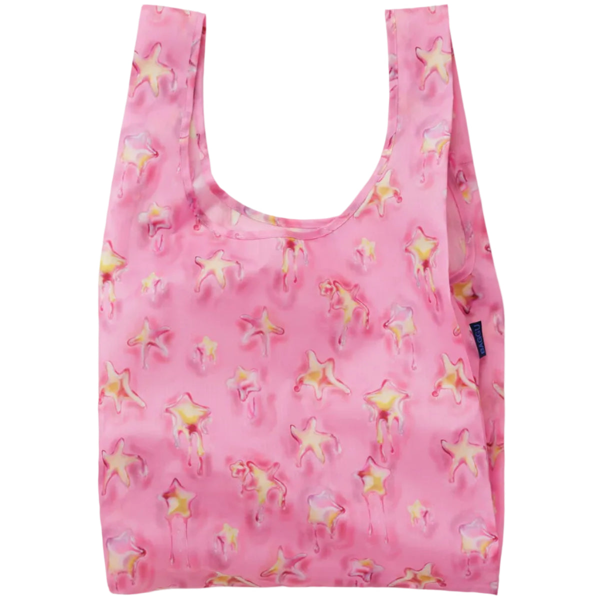 BAGGU STANDARD TOTE