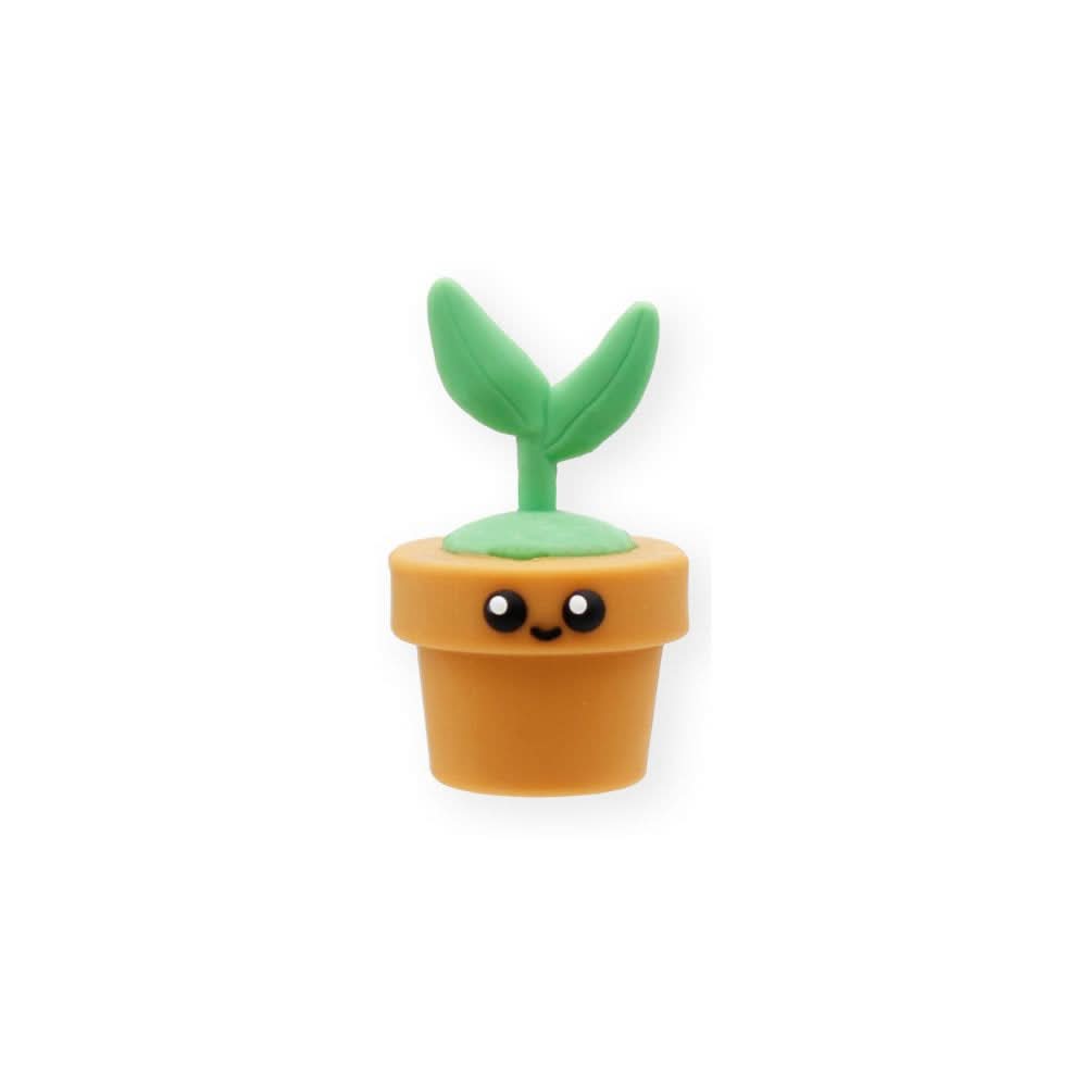 MINI PLANT LAMP