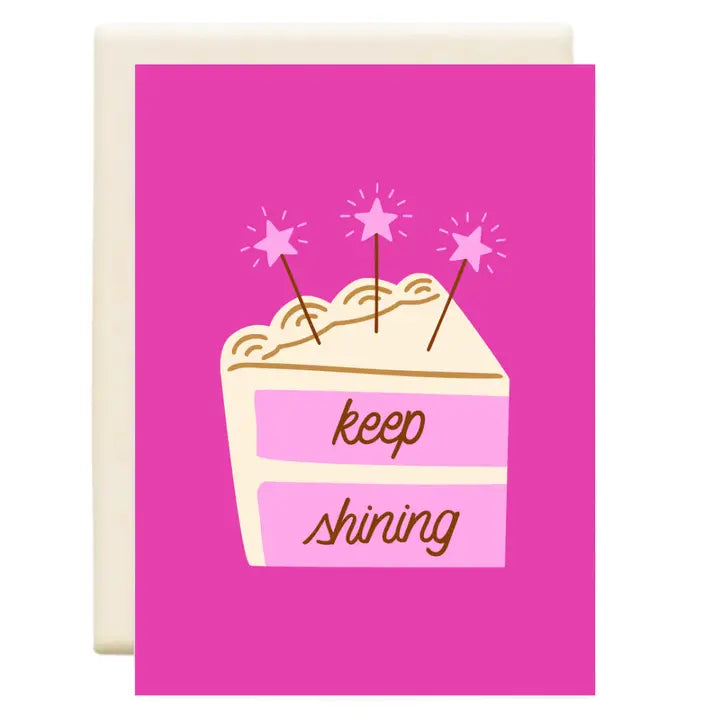 INKWELL CARDS