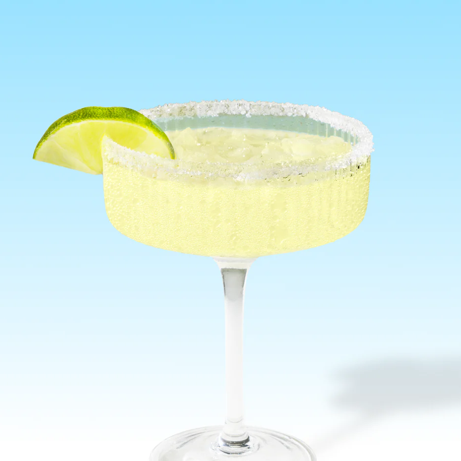 CLASSIC MARGARITA MIX