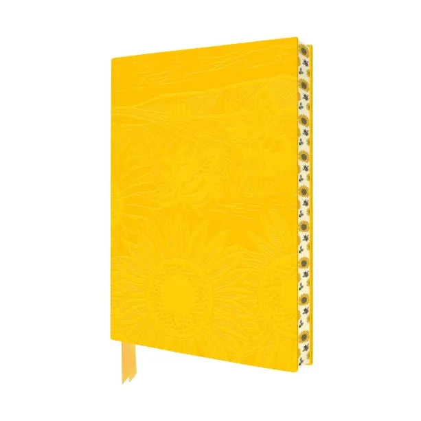 ARTISAN ART JOURNAL