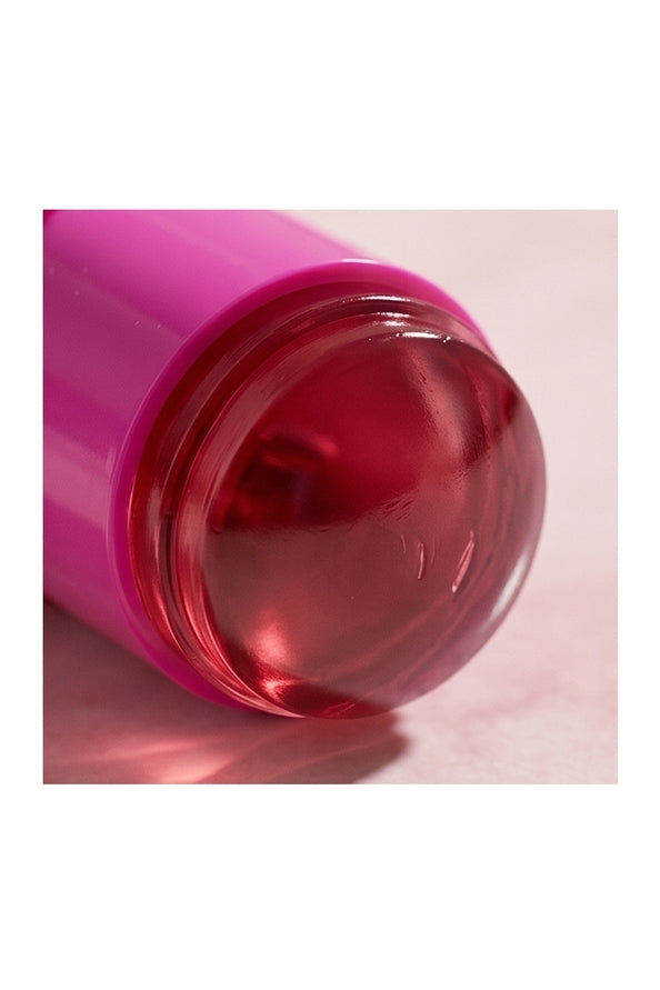 JELLY LIP & CHEEK TINT