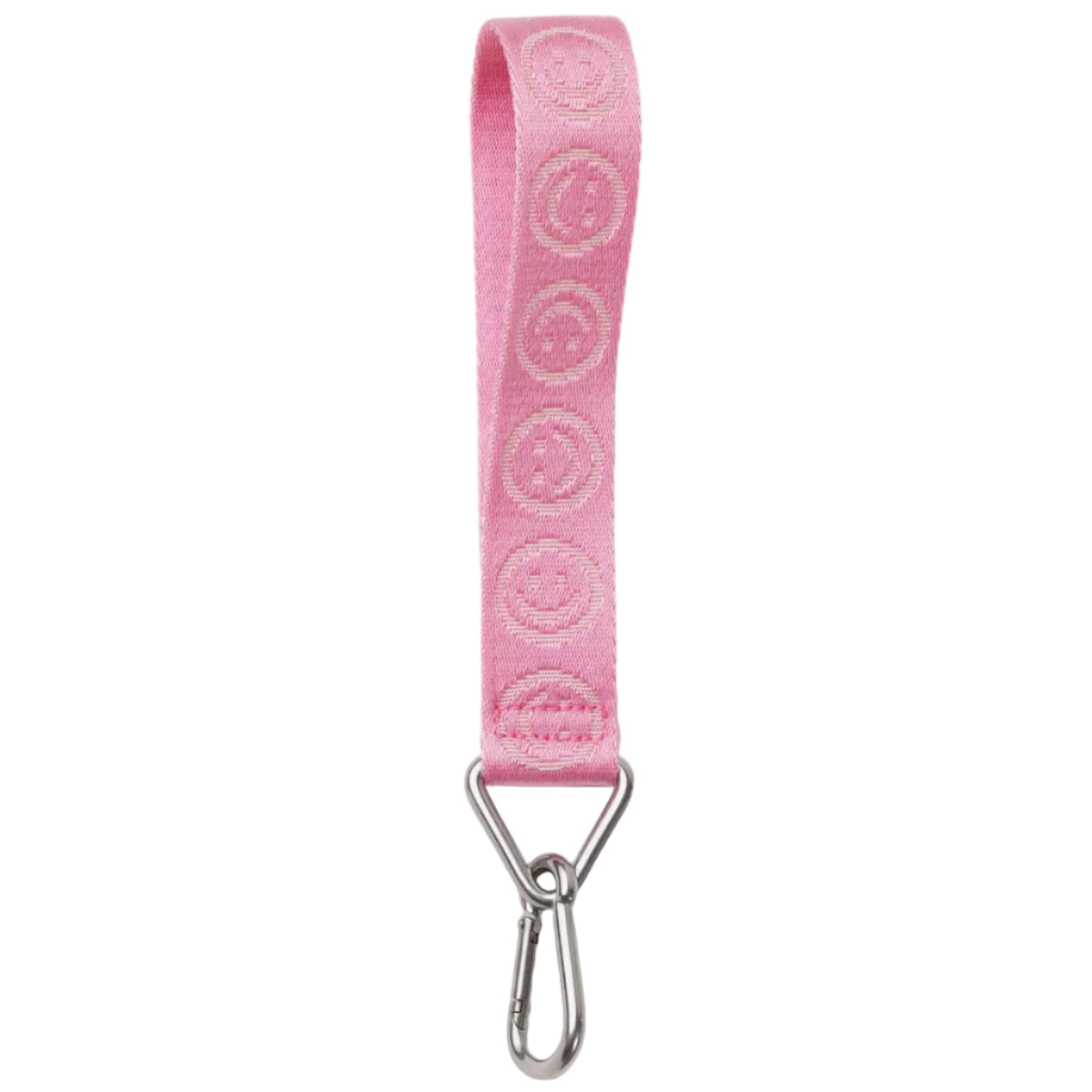 BAGGU KEYCHAIN