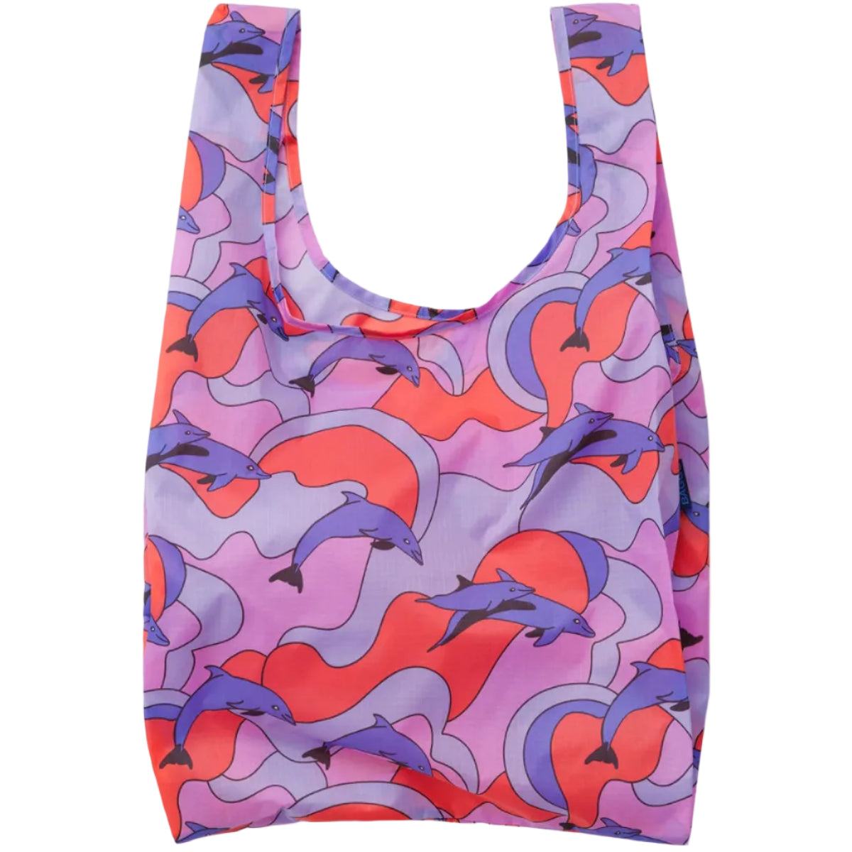 BAGGU STANDARD TOTE