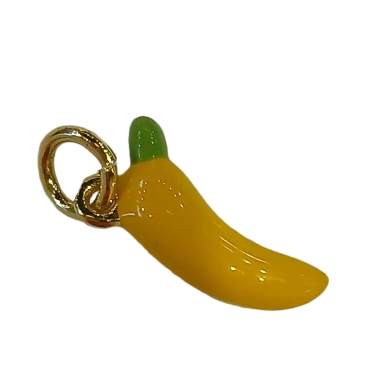 BANANA CHARM