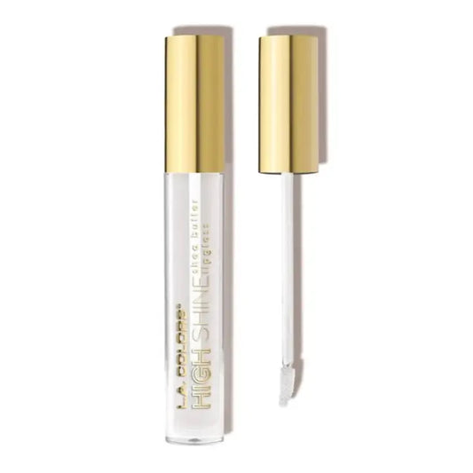 CLEAR SHINE LIP GLOSS