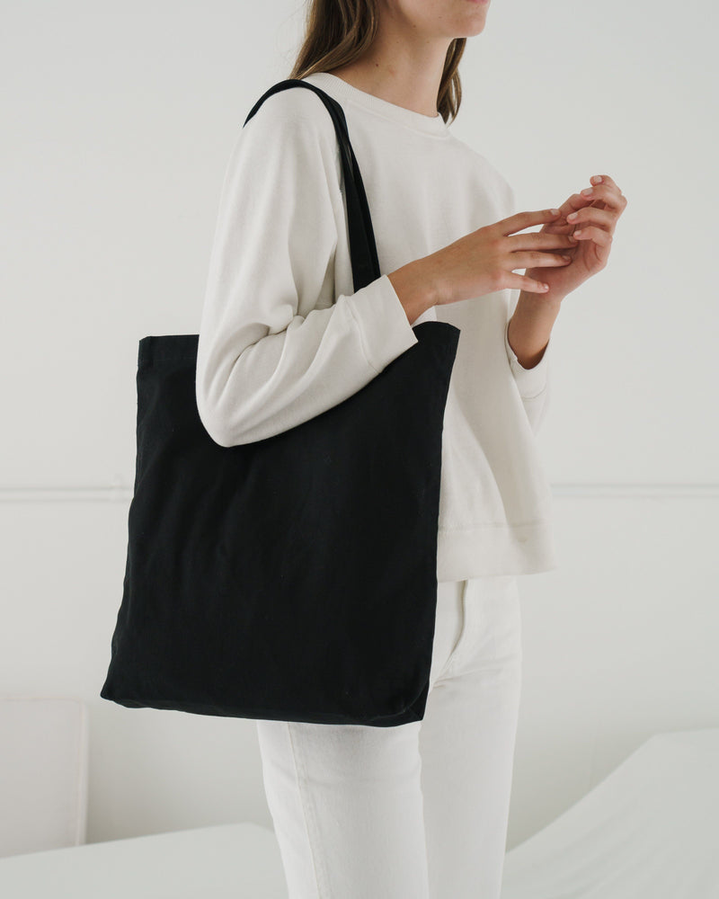 BAGGU MERCH TOTE