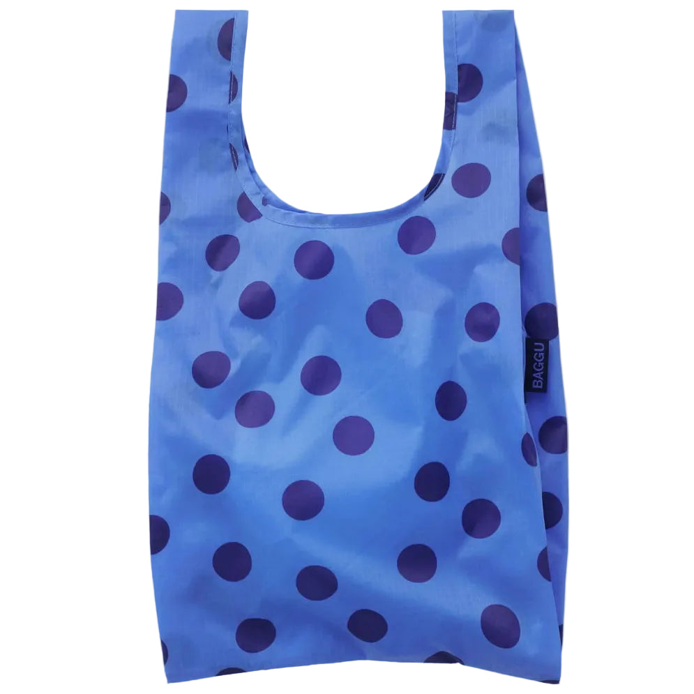 BAGGU BABY TOTE