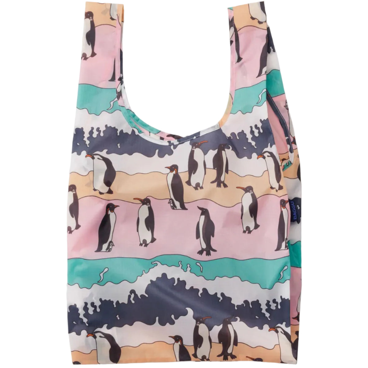 BAGGU STANDARD TOTE