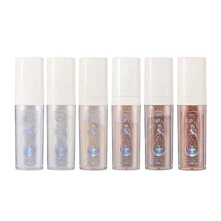 FAIRY DUST HIGHLIGHTING POWDER