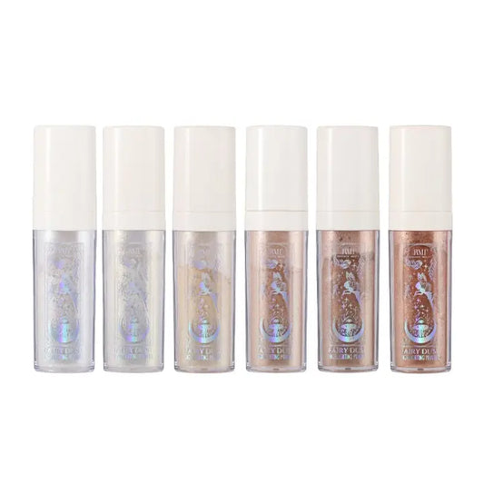 FAIRY DUST HIGHLIGHTING POWDER
