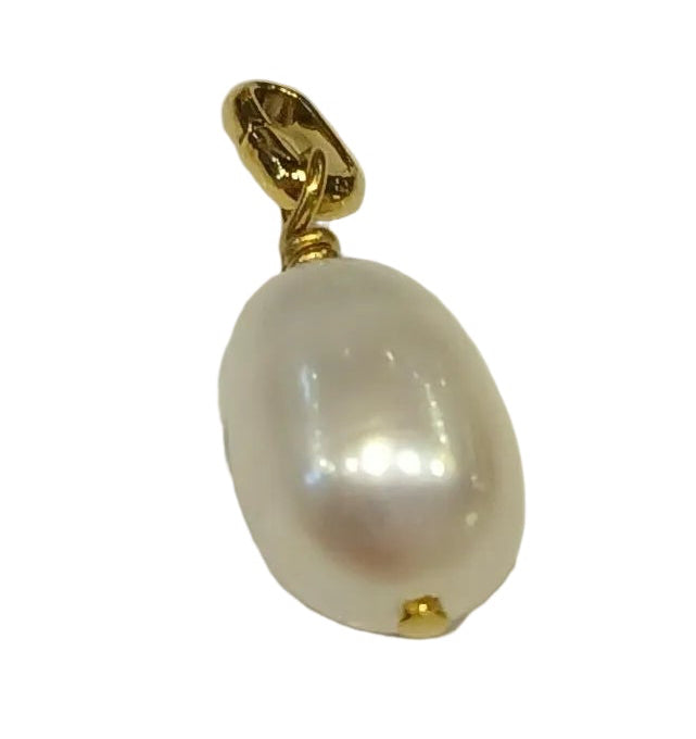 PEARL CHARM