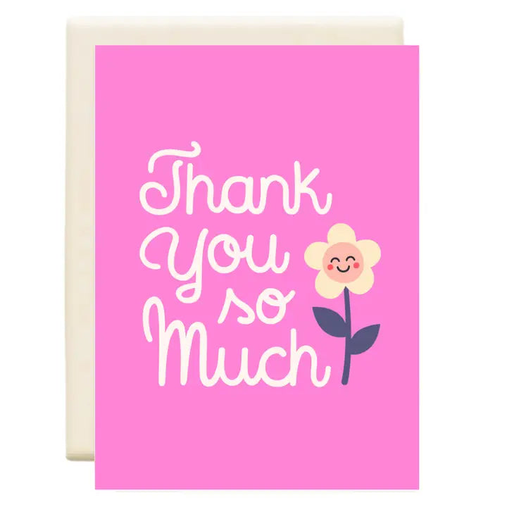 INKWELL CARDS