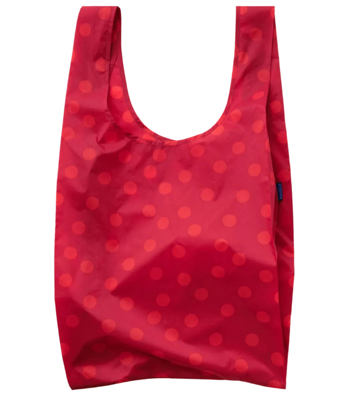 BAGGU BIG TOTE
