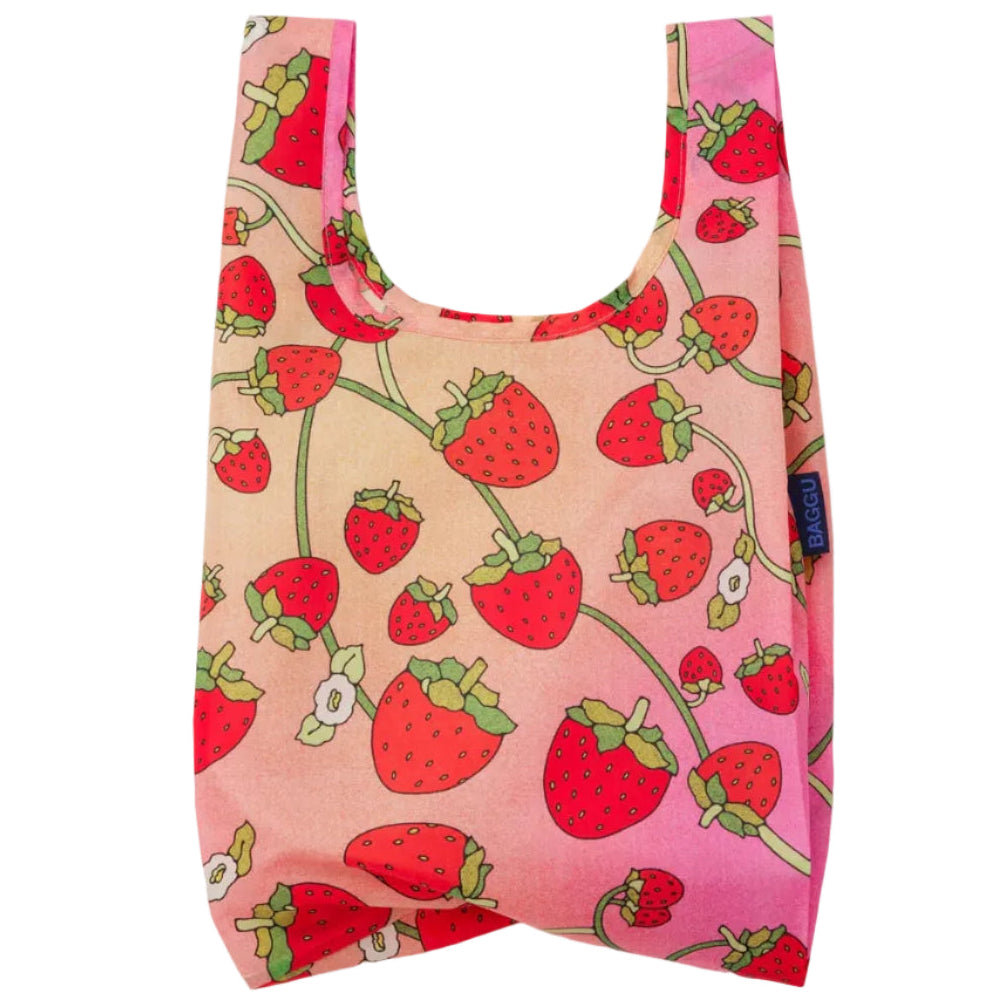 BAGGU BABY TOTE
