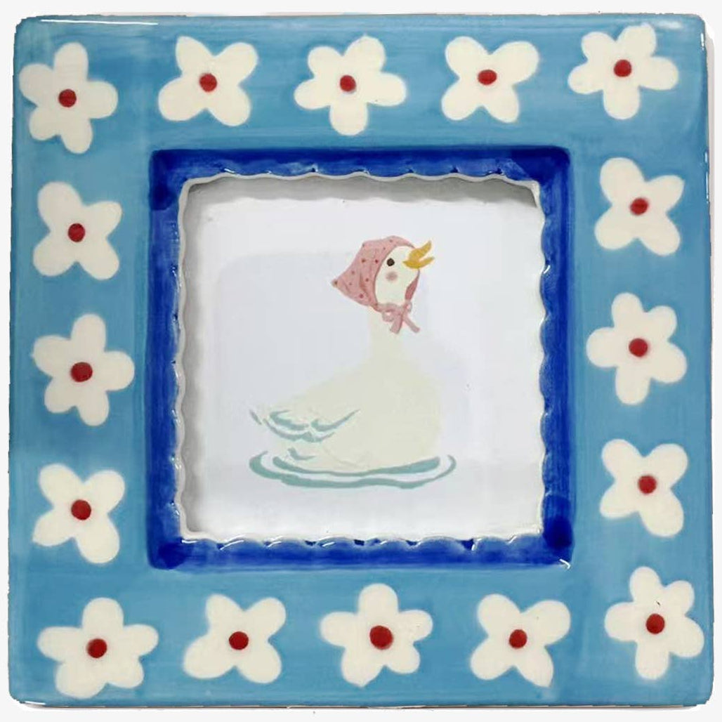 CHAGO ART FRAME