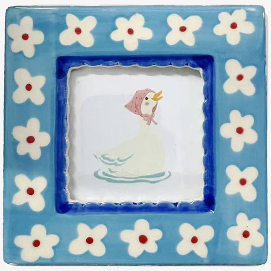 CHAGO ART FRAME