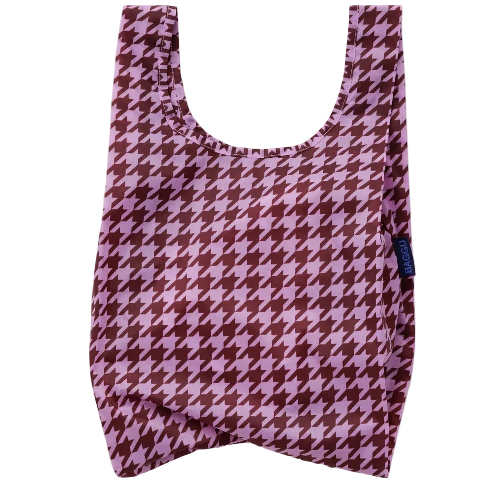 BAGGU BABY TOTE