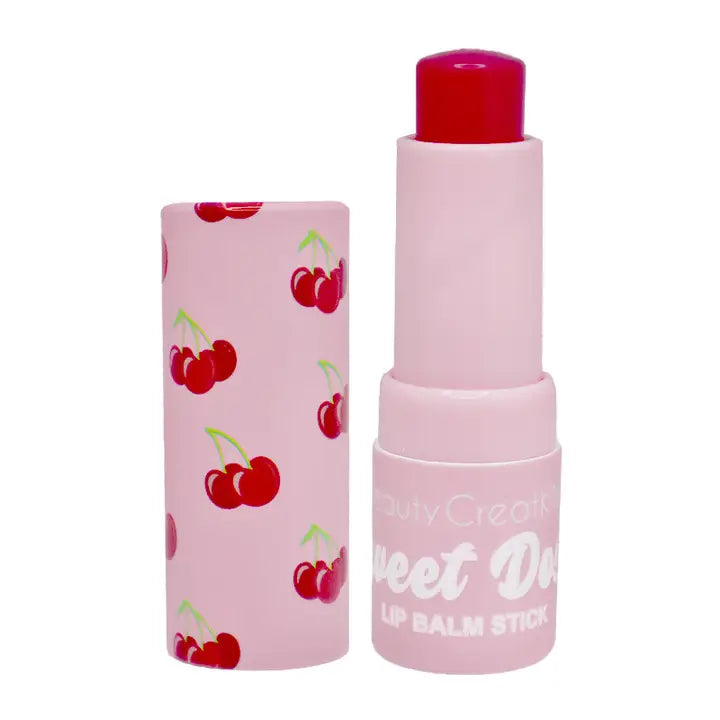 SWEET DOSE LIP BALM