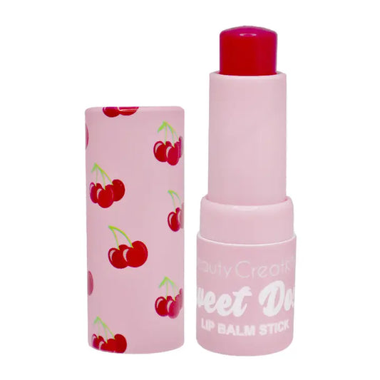 SWEET DOSE LIP BALM
