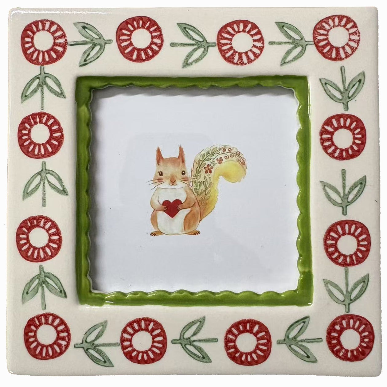 CHAGO ART FRAME