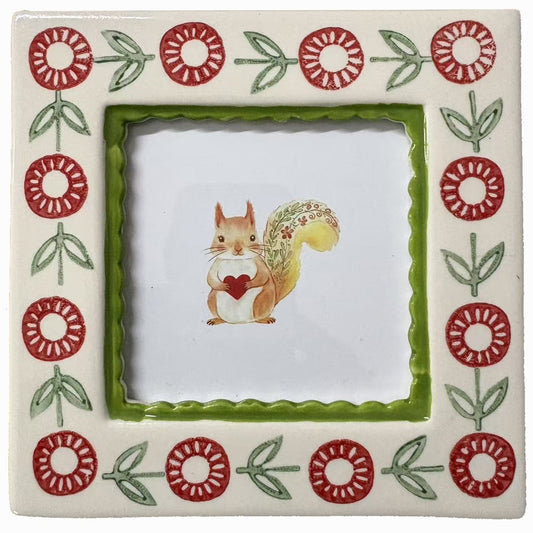 CHAGO ART FRAME