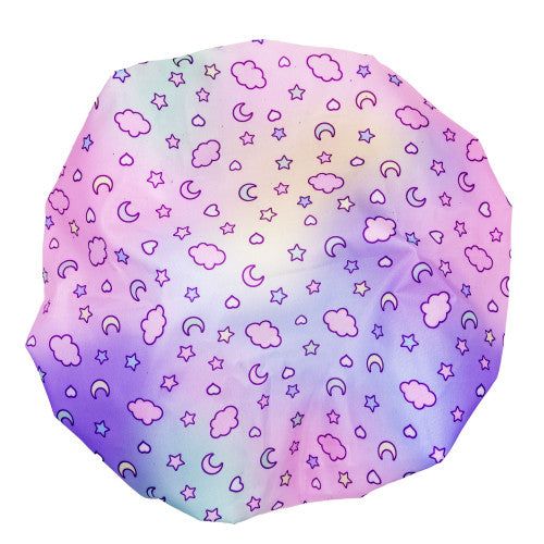 SWEET DREAMS SHOWER CAP