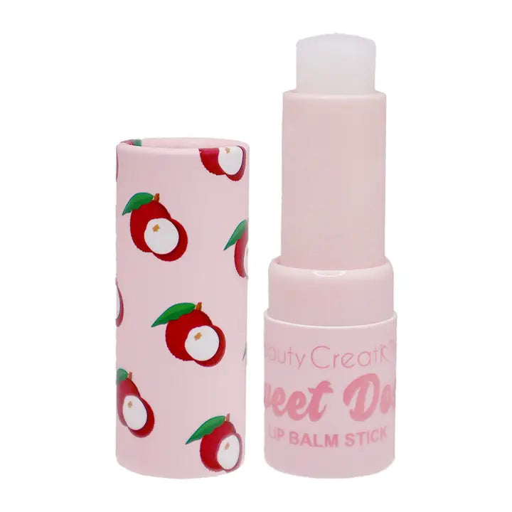 SWEET DOSE LIP BALM