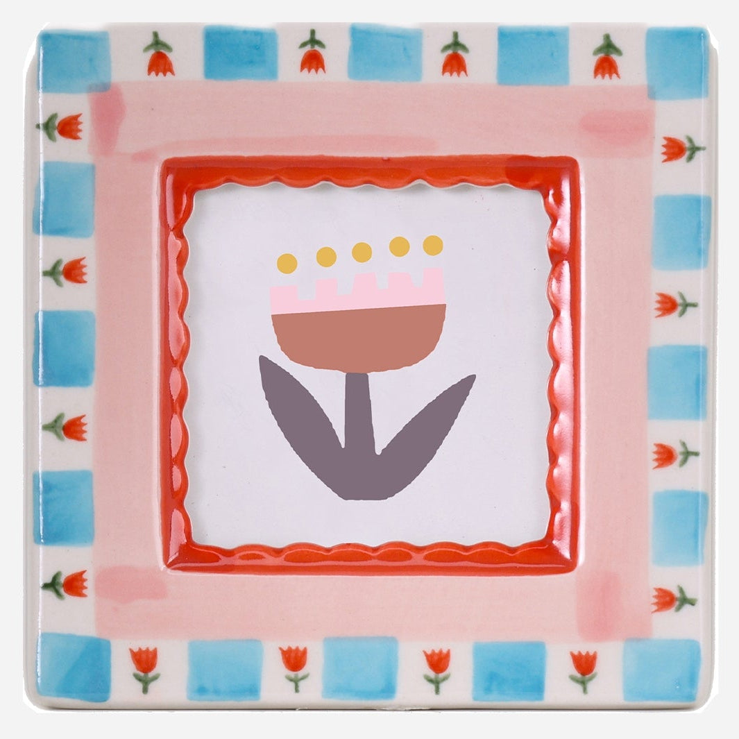 CHAGO ART FRAME