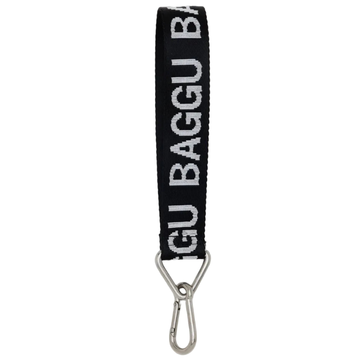 BAGGU KEYCHAIN