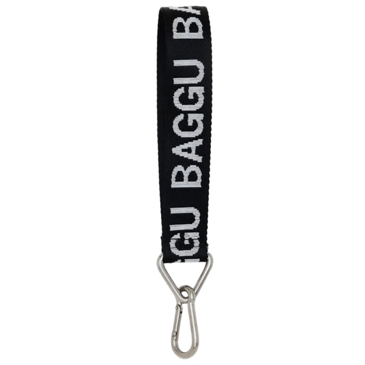 BAGGU KEYCHAIN