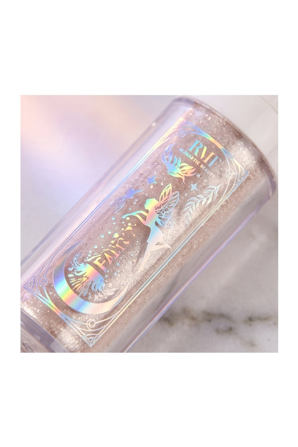 FAIRY DUST HIGHLIGHTING POWDER