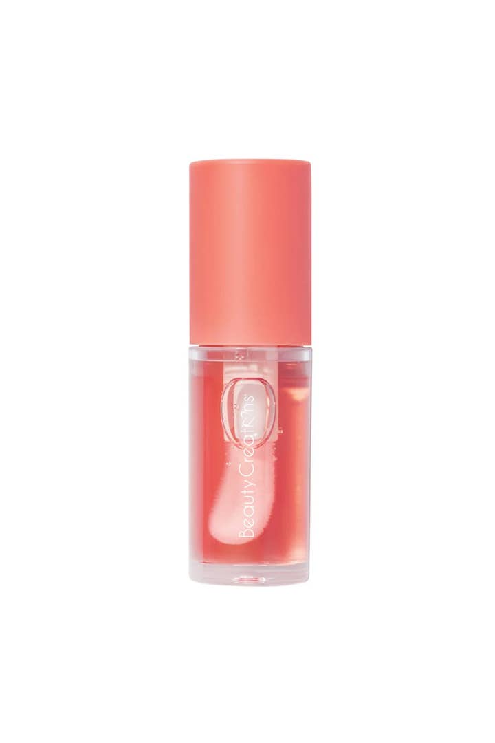 WATERMELON PH LIP OIL