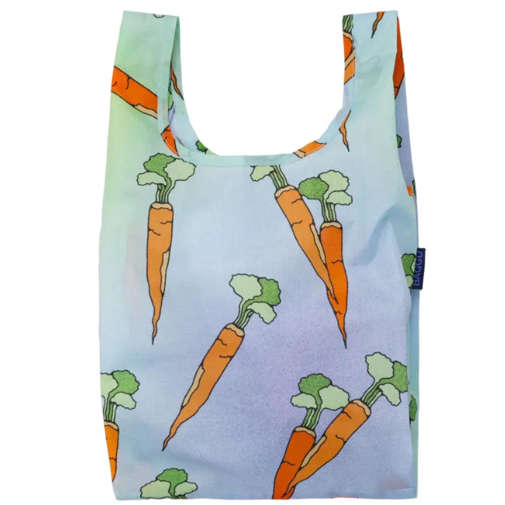 BAGGU BABY TOTE
