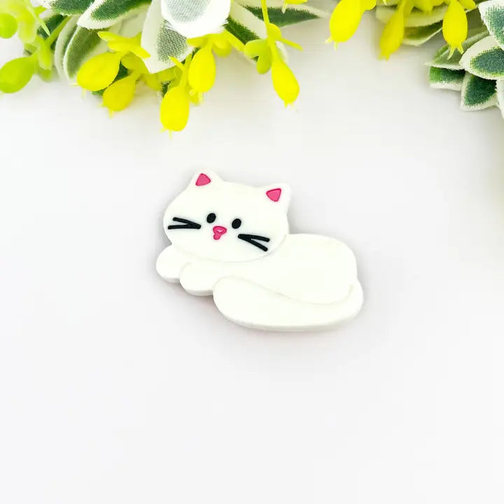 DS MINI BARRETTE