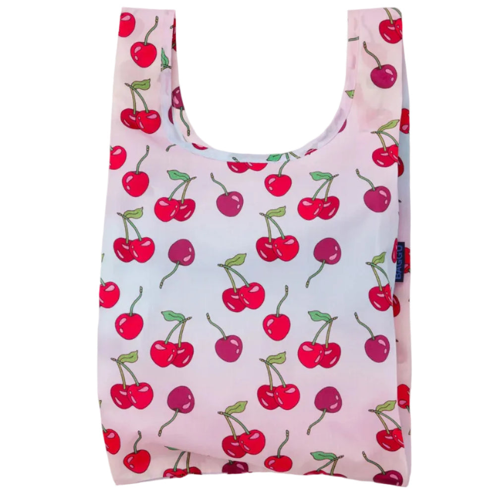 BAGGU BABY TOTE