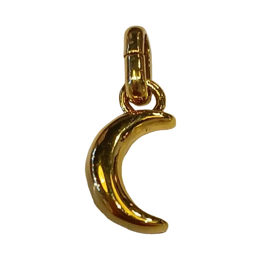 MOON CHARM
