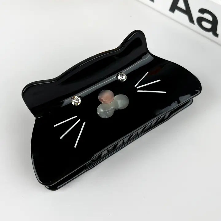 DS HALF MOON CLIP