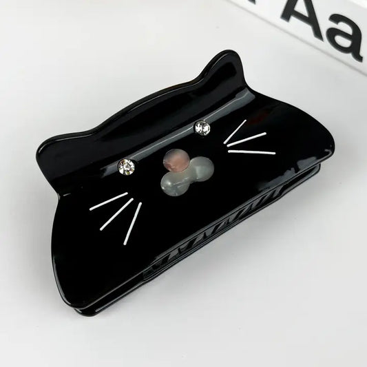 DS HALF MOON CLIP