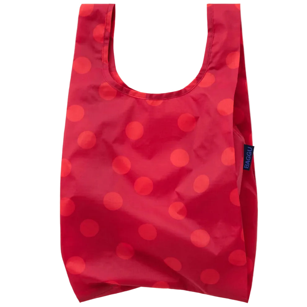 BAGGU BABY TOTE