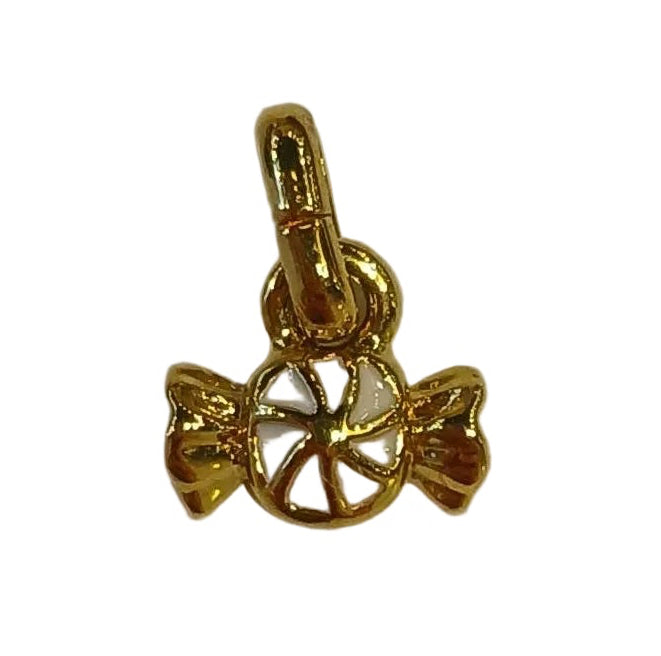 CANDY CHARM