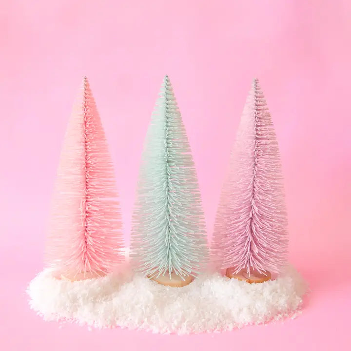 13" MINT TREE